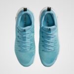 Nike Free Metcon 6 - Image 5