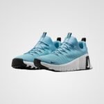 Nike Free Metcon 6 - Image 3