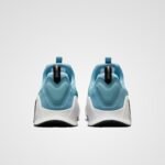 Nike Free Metcon 6 - Image 4