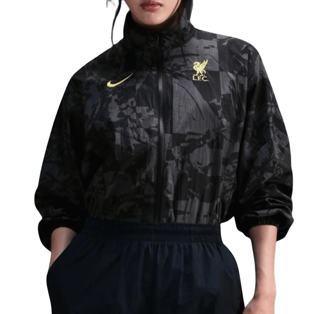 Kabátok ssbstore