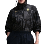 Kabátok ssbstore