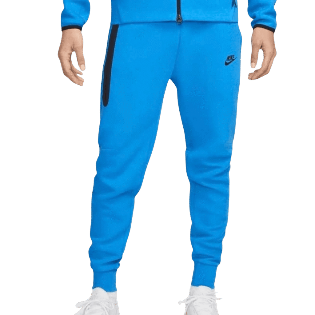 Nadrág ssbstore
