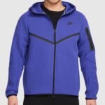 Nike Tech Fleece