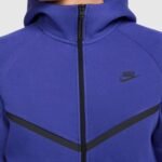 Nike Tech Fleece - Image 2
