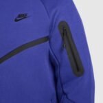 Nike Tech Fleece - Image 3