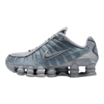 Shox
