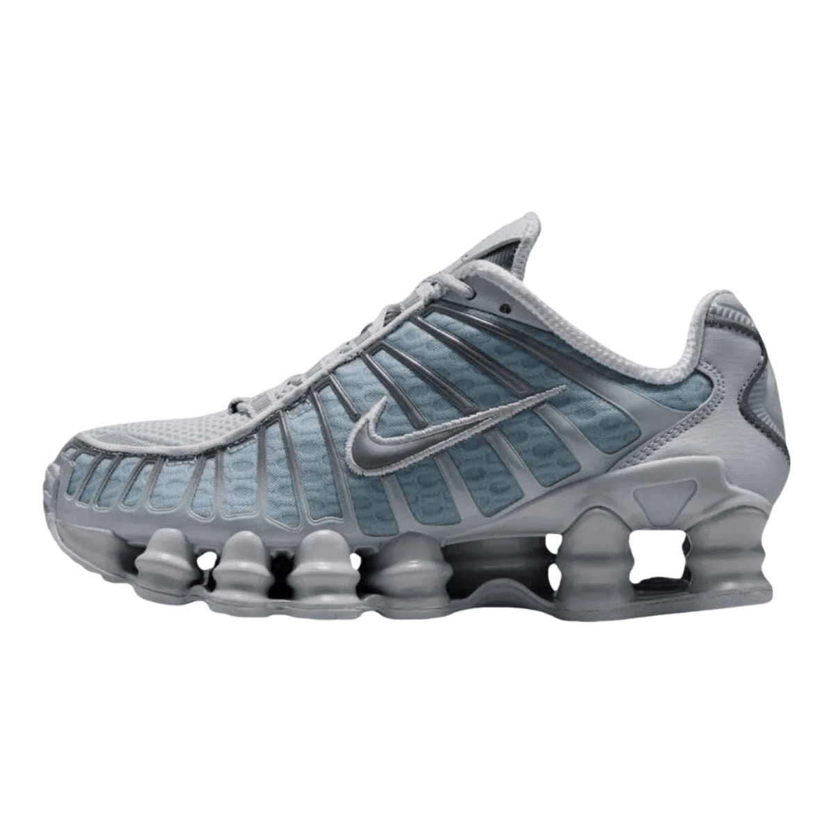 Nike Shox ssbstore