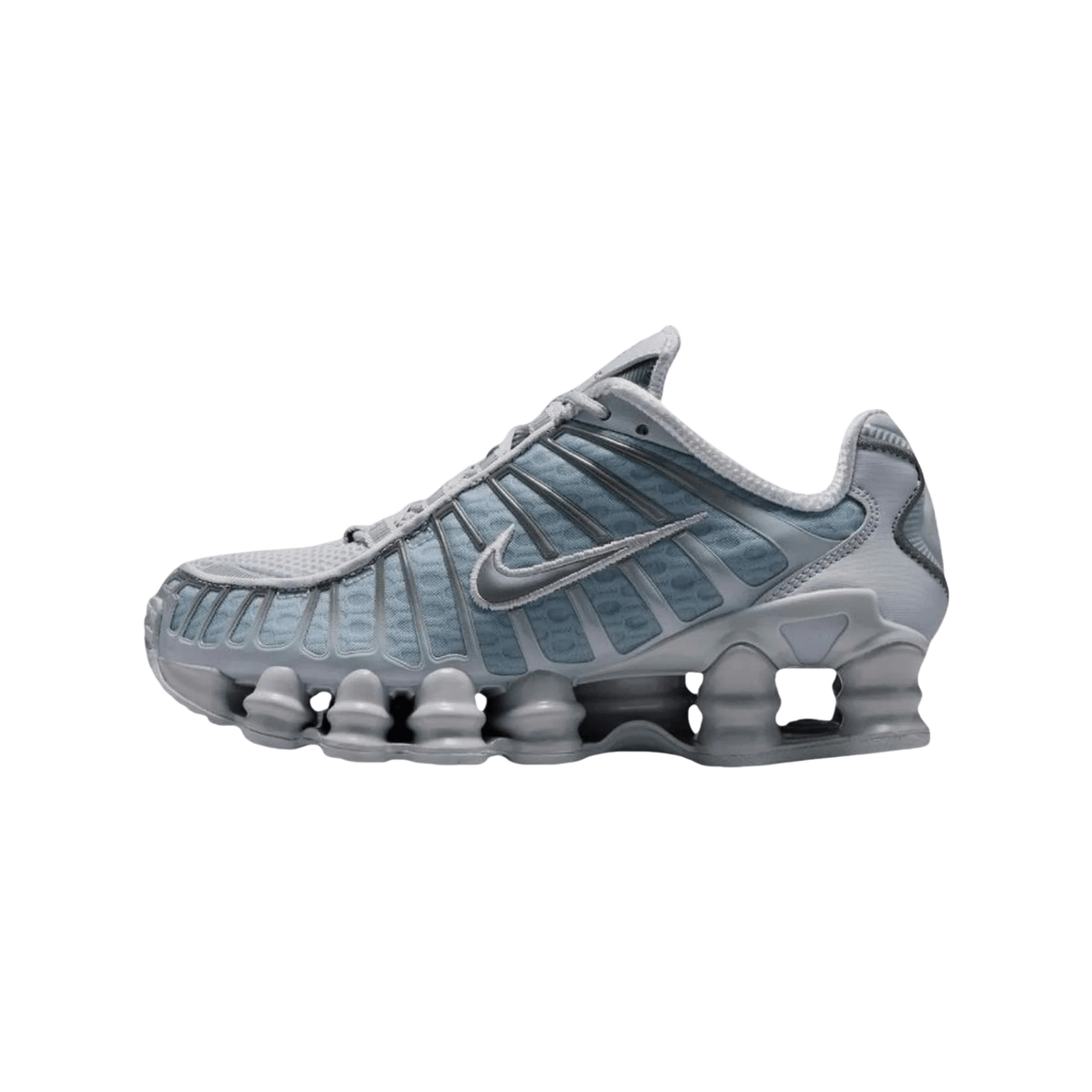 Nike Shox