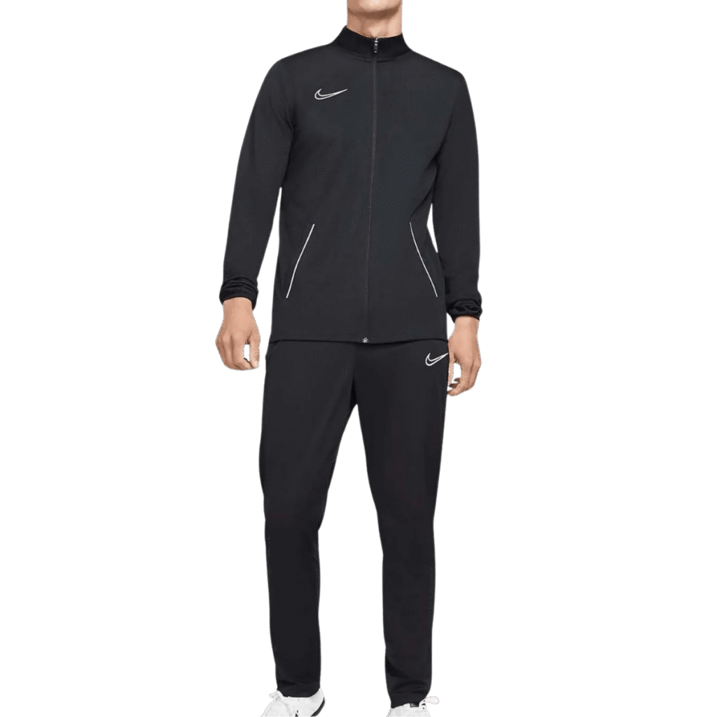Tréning szett ssbstore