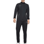 Tréning szett ssbstore