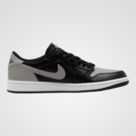 Air Jordan 1 Retro Low OG Shadow - Image 2