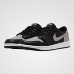 Air Jordan 1 Retro Low OG Shadow - Image 3