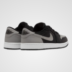 Air Jordan 1 Retro Low OG Shadow - Image 4
