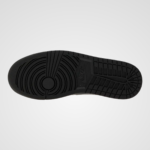 Air Jordan 1 Retro Low OG Shadow - Image 5