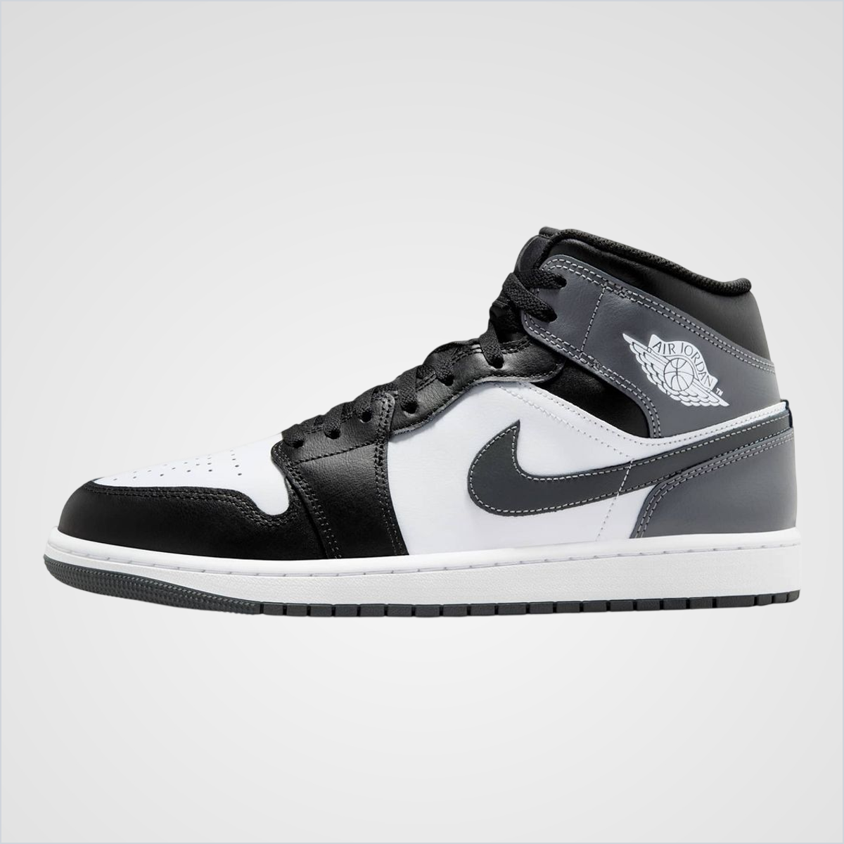 nk-dq8426-001-image-4-1.png Air Jordan 1 Mid Iron Grey - Image 1