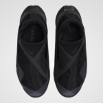 Nike Go FlyEase Triple Black - Image 4