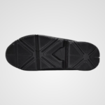 Nike Go FlyEase Triple Black - Image 5