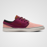 Nike SB Zoom Janoski OG+ Red Stardust - Image 2