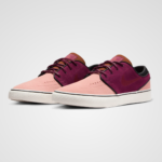 Nike SB Zoom Janoski OG+ Red Stardust - Image 3