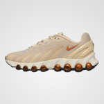 Nike Air Max DN8 Light Khaki Coconut Milk