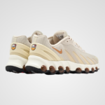 Nike Air Max DN8 Light Khaki Coconut Milk - Image 5