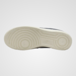 Nike Air Force 1 Low '07 White Obsidian - Image 5