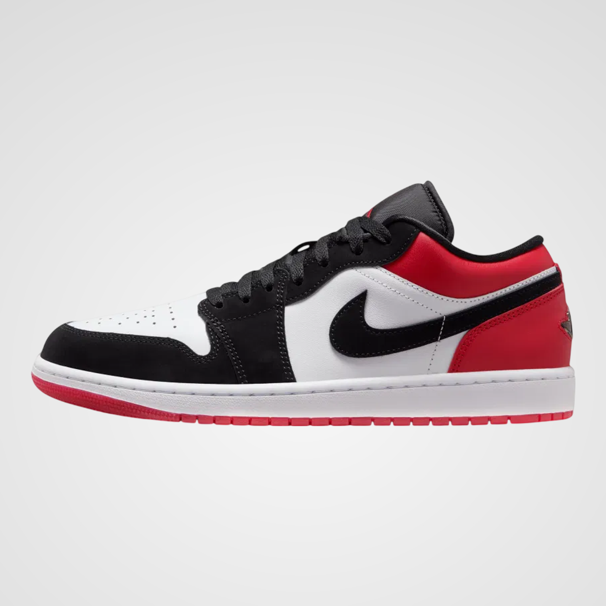 nk-ib8971-106-image-1.png Air Jordan 1 Low SE Black Toe - Image 1