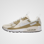 Nike Air Max 90 Drift Light Bone Neutral Olive