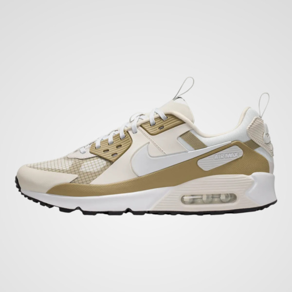 Nike Air Max 90 Drift Light Bone Neutral Olive