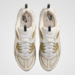 Nike Air Max 90 Drift Light Bone Neutral Olive - Image 4