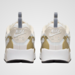 Nike Air Max 90 Drift Light Bone Neutral Olive - Image 5