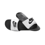 papucs ssbstore