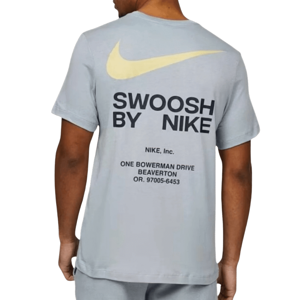 pólók ssbstore