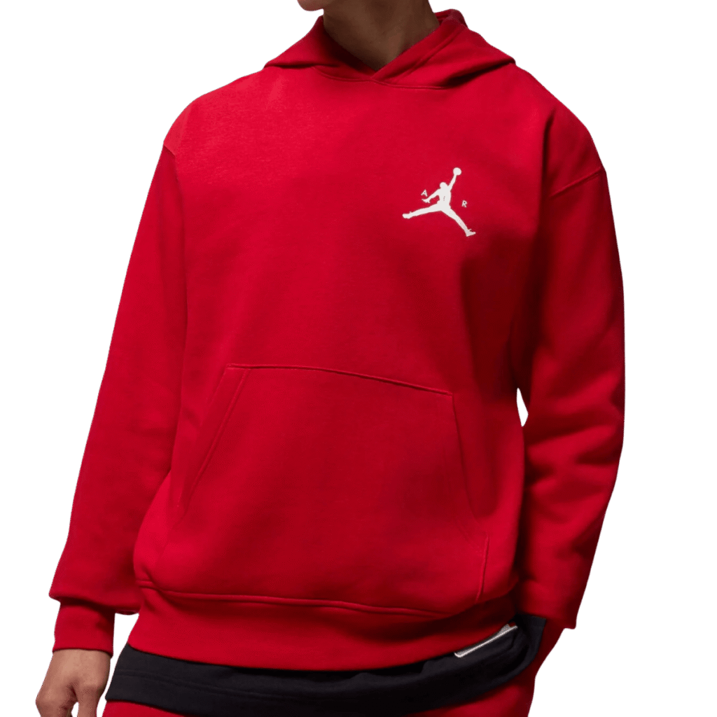pulóver ssbstore