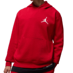 pulóver ssbstore
