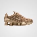 Nike Shox TL - Image 2