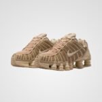 Nike Shox TL - Image 3