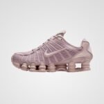 Nike Shox TL