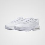 Nike Air Max Fire