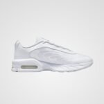 Nike Air Max Fire - Image 2