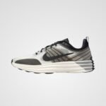 Nike Lunar Roam