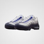 Nike Air Max 95 - Image 2