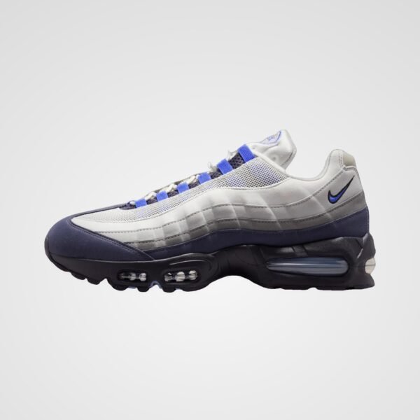 Nike Air Max 95