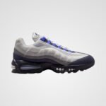 Nike Air Max 95 - Image 3