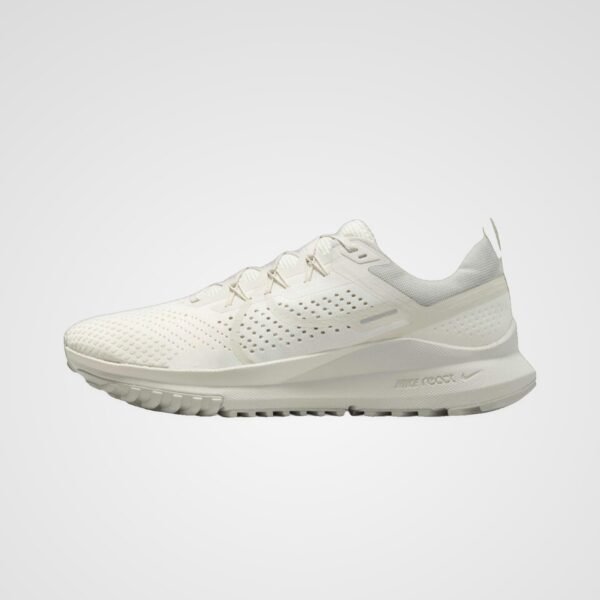 Nike React Pegasus Trail 4