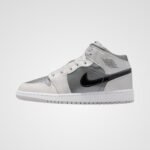 Air Jordan 1 Mid GS