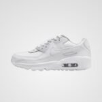 Nike Air Max 90 GS