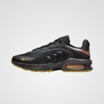 Nike Air Max Fire