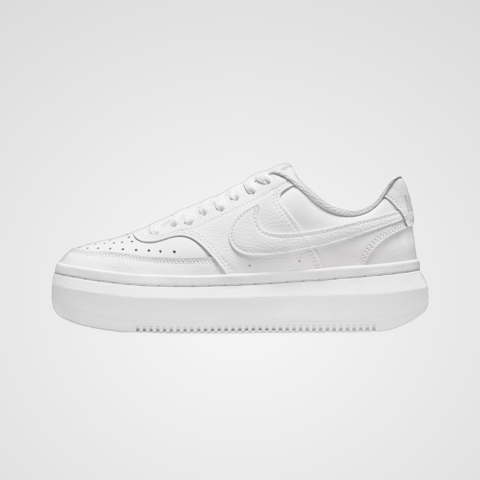 textil-hatter-16x161062-1.jpg Nike Court Vision Alta - Image 1