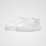 Nike Court Vision Alta - Image 2